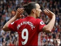 ������ �����������