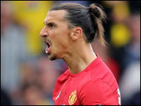 ������ �����������