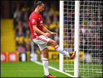 ������ �����������