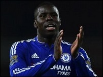 ���� ����