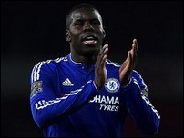 ���� ����