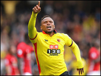 ���� �������