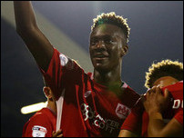 ����� �������