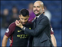 ������ ������ � ����� ���������