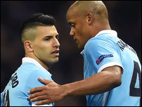 ������ ����� � ������ �������