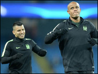 ������ ����� � ������ �������