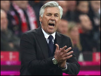 ����� ���������