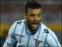 ������ ��������