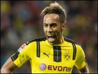 ����-������ ��������