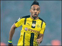 ����-������ ��������