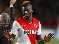 ������ ��������