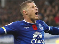 ���� ������