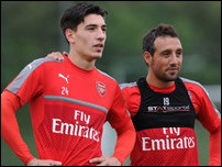 ����� �������� � ����� �������