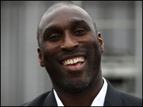 ��� ��������