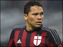 ������ �����