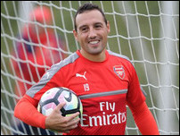 ����� �������