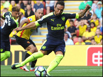 ����� �������