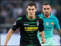 ������� ����������