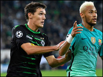 ������� ����������