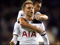 �������� �������