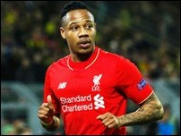 ��������� �����