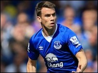 ����� �������