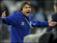 ������� �����