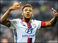 �������� �������