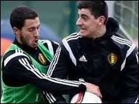 ���� ������ � ���� ����