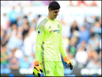 ���� ������