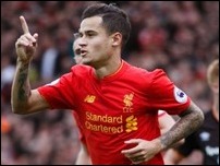 ������� ��������