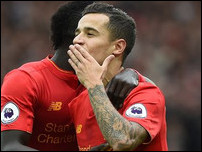 ������� ��������