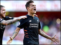 ������� ��������