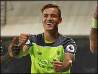 ������� ��������