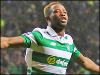 ����� �������