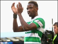 ����� �������