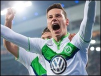 ����� ��������