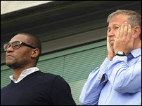 ����� ������� � ����� ���������