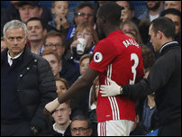 ���� ����