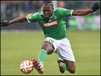 ��������� �����