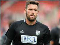 ��� ������