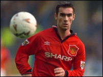 ��� ��������