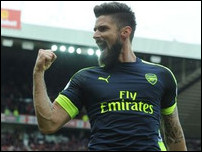 ������ ����