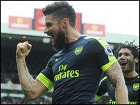 ������ ����