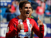 ������ ��������