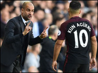 ����� ��������� � ������ ������