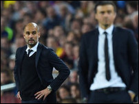 ����� ��������� � ���� ������