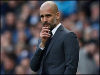 ����� ���������