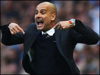 ����� ���������