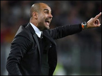 ����� ���������